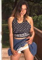Anita from ATK Archives
