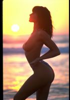 Anita in nudism, Anita (ani020) ATK Archives: Anita (Anita in nudism)