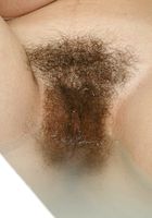 Ania from ATK Archives