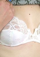 Ania in lingerie, Ania (ani025) ATK Archives: Ania (Ania in lingerie)