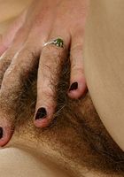 ATK Archives: Ania (Ania in amateur)