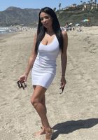 Anissa Kate Virtual Vacation Pussy Spreading, Anissa Kate (ani049) ATK Galleria: Anissa Kate (Anissa Kate Virtual Vacation Pussy Spreading)