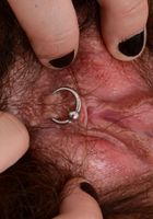 Anika Darling in young and hairy, Anika Darling (ani053) ATK Natural & Hairy: Anika Darling (Anika Darling in young and hairy)