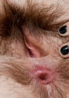 Anika Darling in scary hairy, Anika Darling (ani053) ATK Natural & Hairy: Anika Darling (Anika Darling in scary hairy)