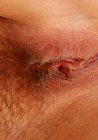 Horny babe Anja teases in her lingerie and spreads her hairy pussy, Anja (anj002) ATK Archives: Anja (Horny babe Anja teases in her lingerie and spreads her hairy pussy)