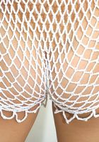 AnneMarie in latinas, AnneMarie (ann025) ATK Exotics: AnneMarie (AnneMarie in latinas)