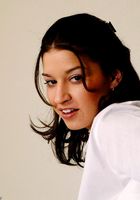 AnneMarie from ATK Exotics