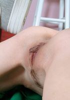 Ann in masturbation, Ann (ann026) ATK Archives: Ann (Ann in masturbation)