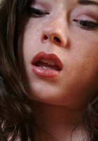 Ann in amateur, Ann (ann026) ATK Petites: Ann (Ann in amateur)