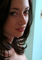 Ann in amateur, Ann (ann026) ATK Archives: Ann (Ann in amateur)
