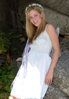 Annemarie from ATK Archives