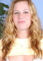 Annemarie in upskirts and panties, Annemarie (ann028) ATK Archives: Annemarie (Annemarie in upskirts and panties)