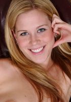 Annemarie in amateur, Annemarie (ann028) ATK Archives: Annemarie (Annemarie in amateur)