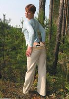 Anna in nudism, Anna (ann029) ATK Archives: Anna (Anna in nudism)