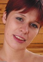 Anna in amateur, Anna (ann029) ATK Archives: Anna (Anna in amateur)