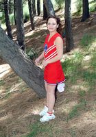 annisa from ATK Petites