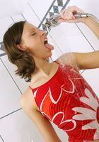 Anne from ATK Archives