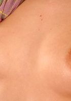 ATK Archives: Anna (Anna in)