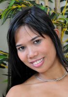 Anne in asians, Anne (ann081) ATK Exotics: Anne (Anne in asians)