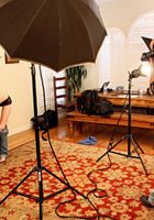 Anna Skye in behind the scenes, Anna Skye (ann083) ATK Premium: Anna Skye (Anna Skye in behind the scenes)