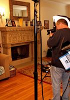 Anna Skye in behind the scenes, Anna Skye (ann083) ATK Premium: Anna Skye (Anna Skye in behind the scenes)