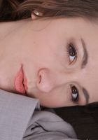 Hairy Annie spreads her ass, Annie (ann118) ATK Archives: Annie (Hairy Annie spreads her ass)