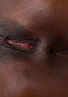 Anne Amari Ass in the Air Spreads, Amari Anne (ann134) ATK Exotics: Amari Anne (Anne Amari Ass in the Air Spreads)