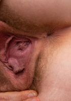 Apricot Pitts black bra an panties, Apricot Pitts (apr024) ATK Natural & Hairy: Apricot Pitts (Apricot Pitts black bra an panties)