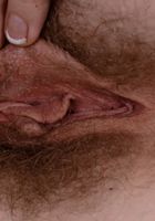 Apricot Pitts from ATK Natural & Hairy