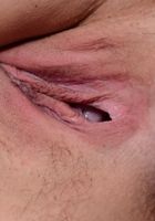 ATK Galleria: April Reid (April Reid in babes)