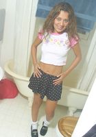 Arianne in watersports, Arianne (ari004) ATK Petites: Arianne (Arianne in watersports)