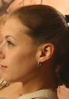 ATK Archives: Ariel (Ariel in amateur)