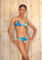 Ariana in dime pieces, Ariana (ari010) ATK Exotics: Ariana (Ariana in dime pieces)