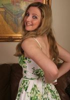 Ariel Summers in solo, Ariel Summers (ari011) ATK Premium: Ariel Summers (Ariel Summers in solo)