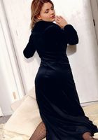Horny amateur Ariel teases in her lingerie, Ariel (ari013) ATK Archives: Ariel (Horny amateur Ariel teases in her lingerie)