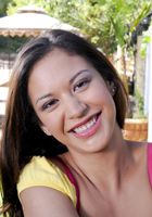Ariana Fox Outdoor Spreads, Ariana Fox (ari028) ATK Galleria: Ariana Fox (Ariana Fox Outdoor Spreads)