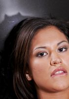 Ariana Fox Lingerie Spreads, Ariana Fox (ari028) ATK Premium: Ariana Fox (Ariana Fox Lingerie Spreads)