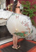 Arial Rose in masturbation, Arial Rose (ari029) ATK Petites: Arial Rose (Arial Rose in masturbation)