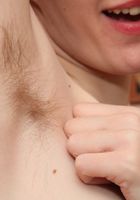 Ariadna Moon in hairy fun, Ariadna Moon (ari042) ATK Natural & Hairy: Ariadna Moon (Ariadna Moon in hairy fun)