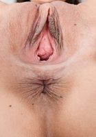 Ariel Grace in babes, Ariel Grace (ari046) ATK Galleria: Ariel Grace (Ariel Grace in babes)