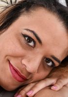 Eve Ellwood in latinas, Eve Ellwood (ari049) ATK Exotics: Eve Ellwood (Eve Ellwood in latinas)