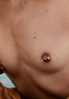 ATK Exotics: Aria Skye (Aria Skye in asians)