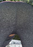 Ariana Aimes in black women, Ariana Aimes (ari053) ATK Exotics: Ariana Aimes (Ariana Aimes in black women)