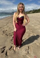 Aria Banks Malibu Part 1 and 2 BTS, Aria Banks (ari060) ATK Galleria: Aria Banks (Aria Banks Malibu Part 1 and 2 BTS)