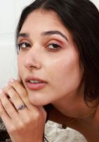 Aria Sloane from ATK Galleria