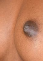 Armoni in a small skirt, Armoni Monie (arm002) ATK Exotics: Armoni Monie (Armoni in a small skirt)