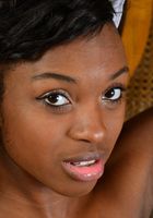 Armoni Monie shows off her nice body., Armoni Monie (arm002) ATK Exotics: Armoni Monie (Armoni Monie shows off her nice body.)