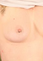 Hairy MILF Artemisa spreads her bush, Artimesia (art003) ATK Archives: Artimesia (Hairy MILF Artemisa spreads her bush)