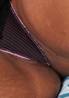 Aryana Adin in black women, Aryana Adin (ary001) ATK Exotics: Aryana Adin (Aryana Adin in black women)