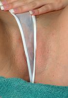 Ashley in nudism, Ashley (ash008) ATK Archives: Ashley (Ashley in nudism)